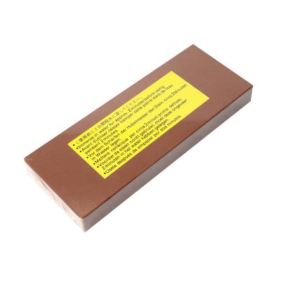 หินปรับผิวล้อขัด (Dressing Stone) 5 นิ้ว สำหรับ 1804N MAKITA รุ่น 794060-9