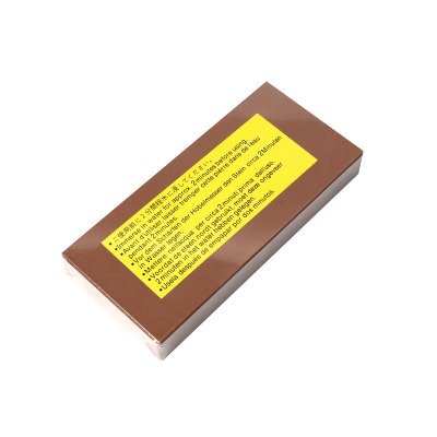 หินลับมีด (Dressing Stone) 3 นิ้ว สำหรับ 1100 MAKITA รุ่น 794061-7