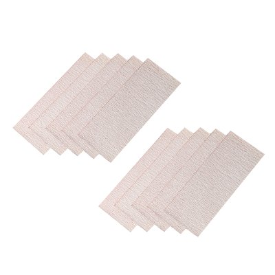กระดาษทราย เบอร์ 60 สำหรับ 9035 MAKITA รุ่น 794156-4