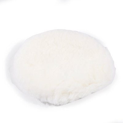สักหลาดขนแกะแท้ (เชือกมัด) สำหรับ 9218PB MAKITA รุ่น 794176-0