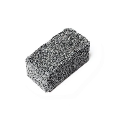 หินปรับผิวล้อขัด (Dressing Stone) สำหรับ 9804 MAKITA รุ่น 794217-2