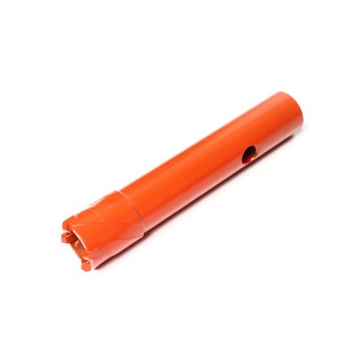 คอบิด (Core Bit) อะไหล่แท้ MAKITA รุ่น 798043-1 ขนาด 30 มม.