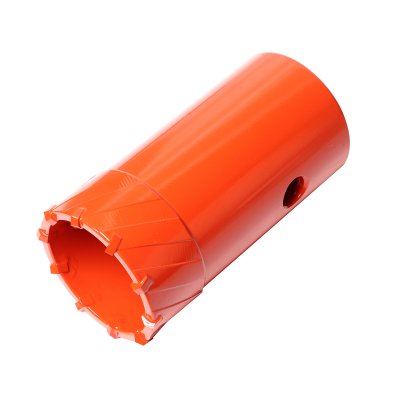 คอบิด (Core Bit) อะไหล่แท้ MAKITA รุ่น 798048-1 ขนาด 79 มม.