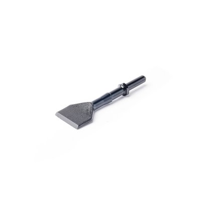 เหล็กสกัดแบนใหญ่ อะไหล่แท้ MAKITA รุ่น 798264-5 ขนาด 50 x 150 มม.
