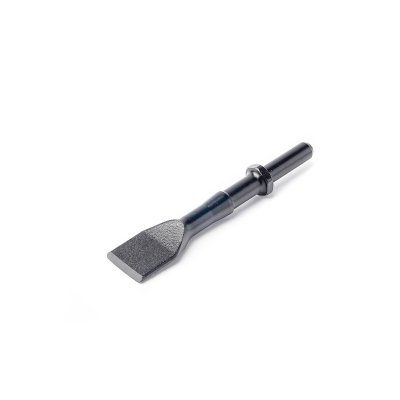 เหล็กสกัดแบน อะไหล่แท้ MAKITA รุ่น 798265-3 ขนาด 30 x 150 มม.
