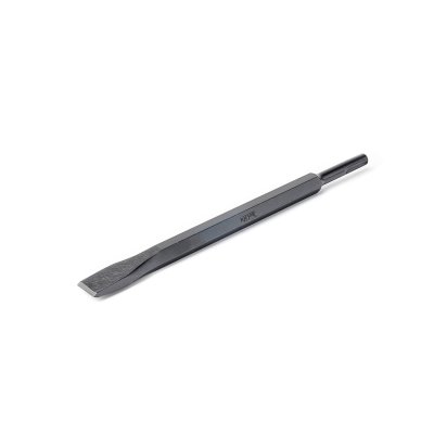 เหล็กสกัดแบน (รุ่นใหม่) อะไหล่แท้ MAKITA รุ่น 798388-7 ขนาด 20 x 250 มม.