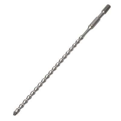ดอกสว่านโรตารี่ MAKITA ขนาด 16X555 มม. สำหรับ HR5000 (T.C.T.)