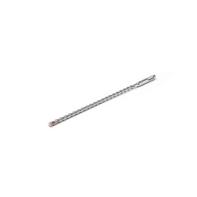 ดอก MAKITA SDS PLUS NEMESIS 8.0X260-310MM