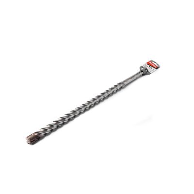 ดอก MAKITA SDS-MAX NEMESIS 24X520-40X920MM