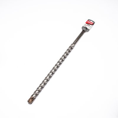 ดอก MAKITA SDS-MAX NEMESIS 25X520-920MM