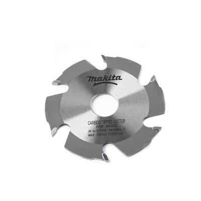 อะไหล่ใบเลื่อย MAKITA PJ7000 TCT