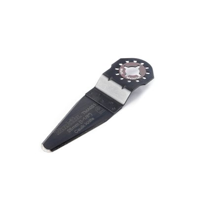 ใบตัดซิลิโคน ซีลกระจก MAKITA HCS 28x50 มม. รุ่น MPB-21478