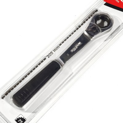 ด้ามฟรีลูกบล็อก ทะลุ MAKITA 205MM