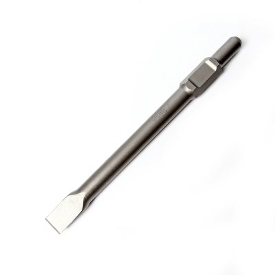 อะไหล่ดอกสกัดแบนสั้น MAKITA รุ่น D-15291 สำหรับ HM-1301