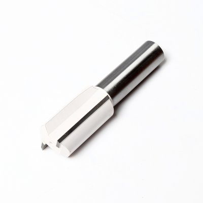 ดอกตรงยาว (2 คม) ก้าน MAKITA รุ่น MPD-49236 (3/4" 2-7/8" 1/2"–23/32" 2" 1/4")