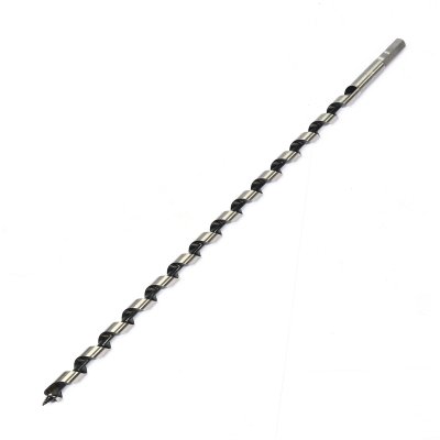 ดอกเจาะไม้เกลียว AUGER BIT 13X450 MAKITA รุ่น MPD-53497