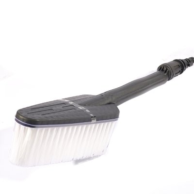 แปรงทำความสะอาด MAKITA รุ่น MP197828-6 (ใช้กับ DHW080/HW1200/HW1300)