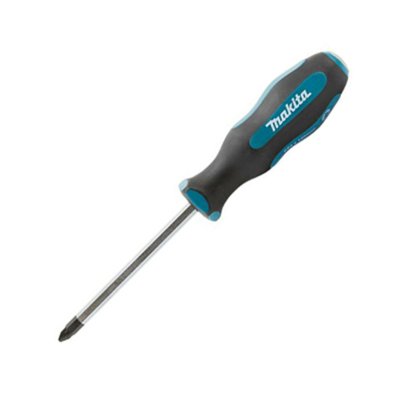 ไขควงปากแฉก MAKITA X (100 มม./150 มม.) รุ่น MPB-65903