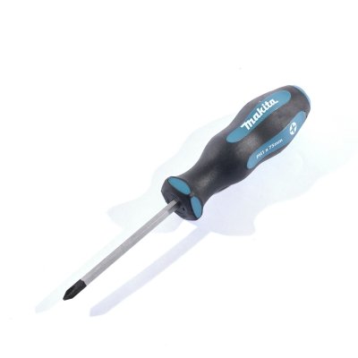 ไขควงตอก แฉก MAKITA รุ่น MPB-66064 (75MM/100MM/150MM)