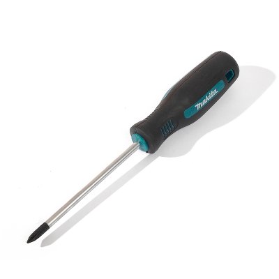 ไขควงแฉก MAKITA รุ่น MPE-13356 (PH1x100MM/PH2x100MM/PH3x150MM)