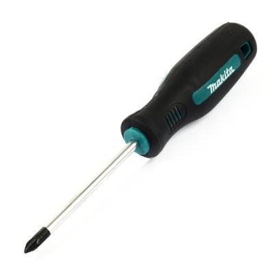 ไขควงแฉก พิเศษ MAKITA รุ่น MPE-13384 (PZ1x80MM/PZ2x100MM/PZ3x150MM)