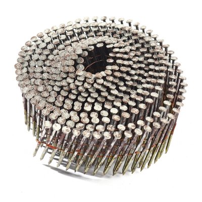 ตะปูลวด ขนาด 45 มิล MAKITA รุ่น AN-5000#7