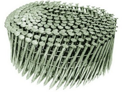 ตะปูลวด ขนาด 50 มิล MAKITA รุ่น AN-5000#8