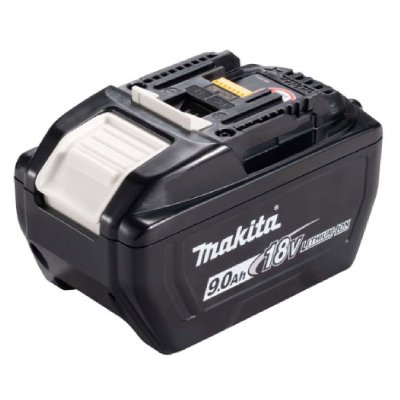 แบตเตอรี่ MAKITA 18V 9.0AH รุ่น BL1890