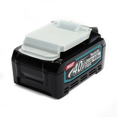 แบตเตอรี่ MAKITA 40V MAX 4.0AH รุ่น BL4040