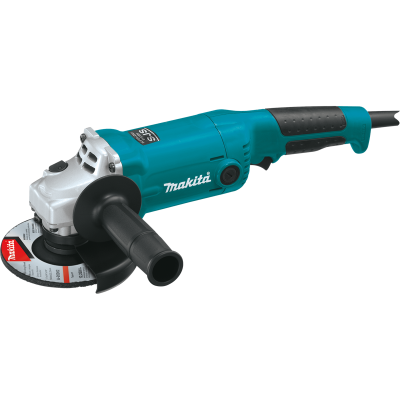 เครื่องเจียรไฟฟ้า 5 นิ้ว SJS MAKITA รุ่น GA-5020