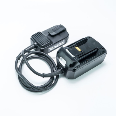 อะแดปเตอร์แบตเตอรี่ MAKITA 36V รุ่น 195311-7 (FOR UK360D)