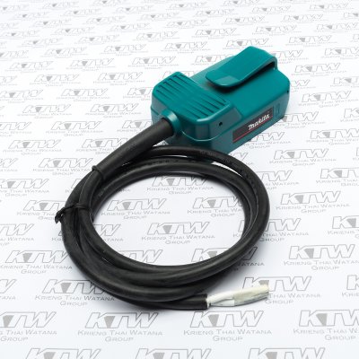 อะแดปเตอร์แบตเตอรี่ MAKITA รุ่น BAP (24/36V)