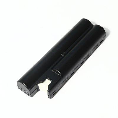 แบตเตอรี่อะไหล่สำหรับเครื่องดูดฝุ่นไร้สาย CL104D MAKITA รุ่น CL104D#06