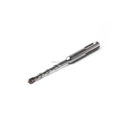 ดอกสว่านคอนกรีต SDS-PLUS 6X110 มม. MAKITA รุ่น B-46517
