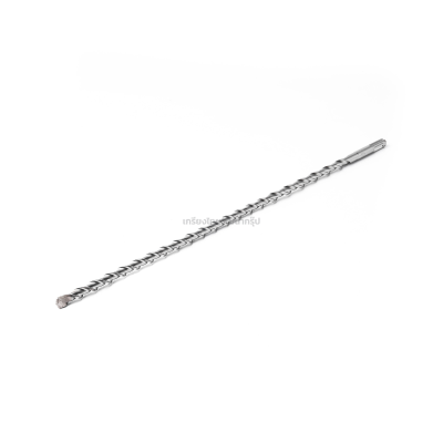 ดอกสว่านคอนกรีต SDS-PLUS 7X210 มม. MAKITA รุ่น B-47450