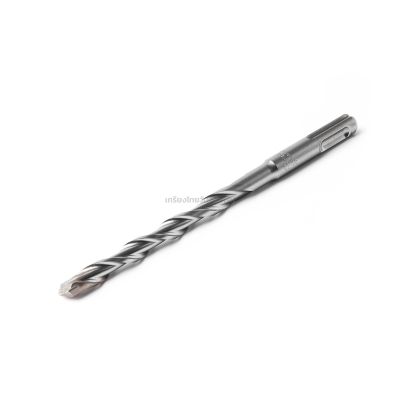 ดอกสว่านคอนกรีต SDS-PLUS 9X160 มม. MAKITA รุ่น B-47531