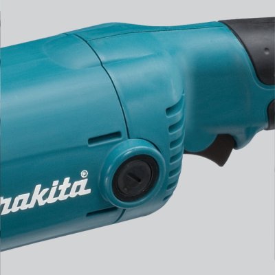 เครื่องเจียรไฟฟ้า MAKITA 5 นิ้ว รุ่น GA-5010