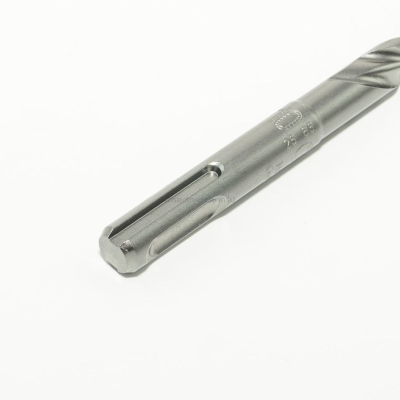 ดอกสว่านคอนกรีต SDS-PLUS 10X160 มม. MAKITA รุ่น B-46567