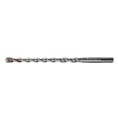 ดอกสว่านคอนกรีต SDS-PLUS 10X210 มม. MAKITA รุ่น B-47569