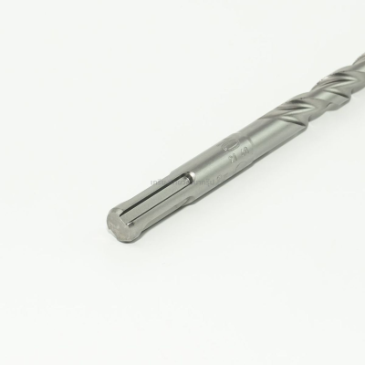 ดอกสว่านคอนกรีต SDS-PLUS 10X260 มม. MAKITA รุ่น B-47575