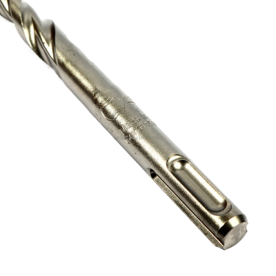 ดอกสว่านเจาะคอนกรีต SDS-PLUS 4 คมตัด MAKITA รุ่น B-47606 ขนาด 10X450มม.