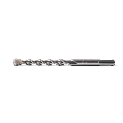 ดอกสว่านเจาะคอนกรีต SDS-PLUS 4 คมตัด MAKITA รุ่น B-47640 ขนาด 11X160มม.
