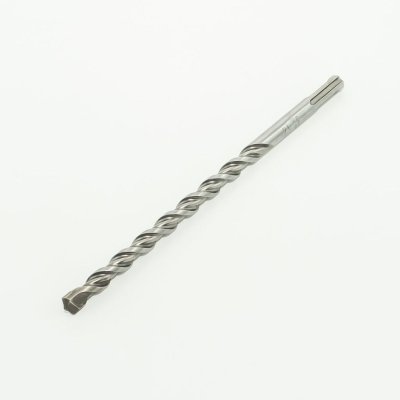 ดอกสว่านเจาะคอนกรีต SDS-PLUS 4 คมตัด MAKITA รุ่น B-47656 ขนาด 11X210มม.