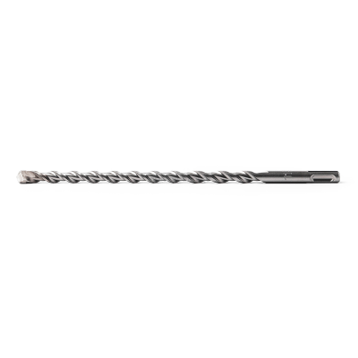ดอกสว่านเจาะคอนกรีต SDS-PLUS 4 คมตัด MAKITA รุ่น B-47662 ขนาด 11X260มม.