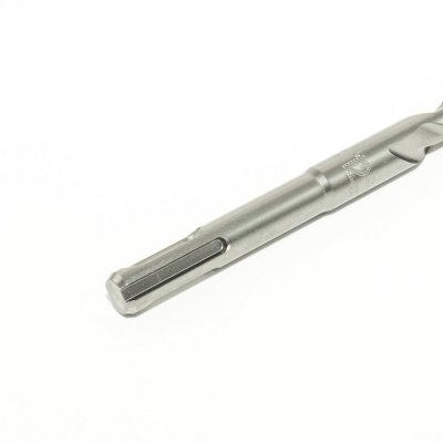 ดอกสว่านเจาะคอนกรีต SDS-PLUS 4 คมตัด MAKITA รุ่น B-46573 ขนาด 12X160มม.