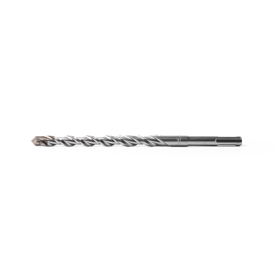 ดอกสว่านเจาะคอนกรีต SDS-PLUS 4 คมตัด MAKITA รุ่น B-47684 ขนาด 12X210มม.