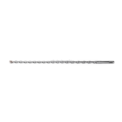 ดอกสว่านเจาะคอนกรีต SDS-PLUS 4 คมตัด MAKITA รุ่น B-47721 ขนาด 12X450มม.
