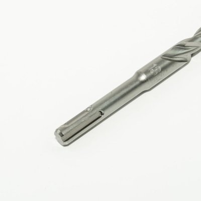 ดอกสว่านเจาะคอนกรีต SDS-PLUS 4 คมตัด MAKITA รุ่น B-47765 ขนาด 13X160มม.