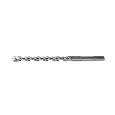 ดอกสว่านเจาะคอนกรีต SDS-PLUS 4 คมตัด MAKITA รุ่น B-47771 ขนาด 13X210มม.