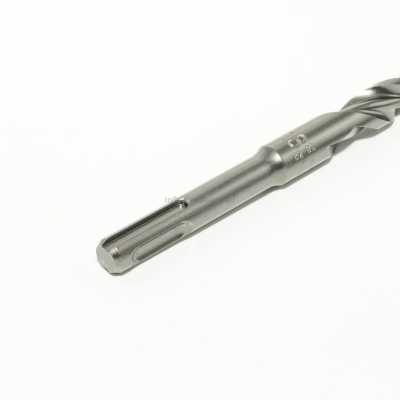 ดอกสว่านเจาะคอนกรีต SDS-PLUS 4 คมตัด MAKITA รุ่น B-47787 ขนาด 13X260มม.
